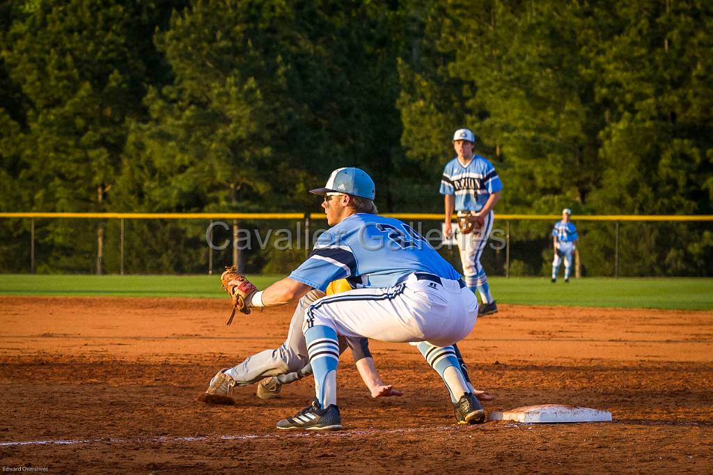 PO2BaseballvsGreenwood 305.jpg